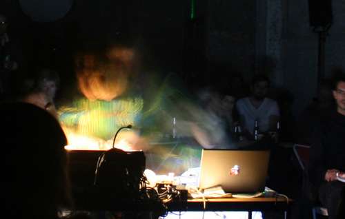KM_Live_TAPS_2010