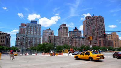 nyc_wfp2