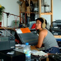 radcyc_studio