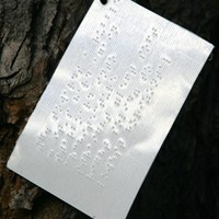soundingarch_hunt soundingarch_hunt