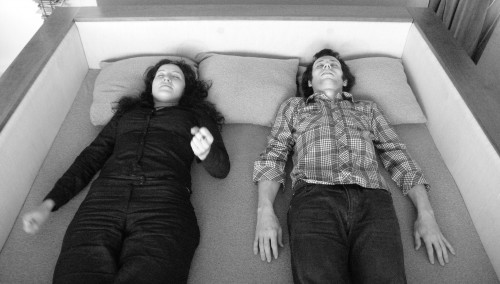 sonicbed_london_visitors sonicbed_london_visitors