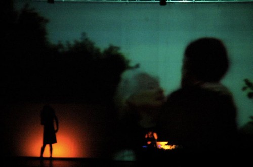 scene4_Love2