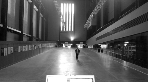 tuning fork animation. tuning fork instrument.