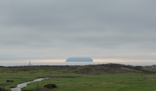 AilsaCraig2