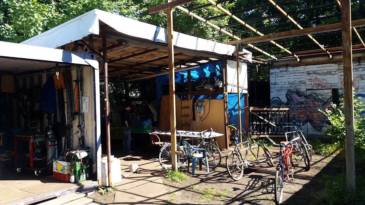 BerlinerLastenradNetzwerk2
