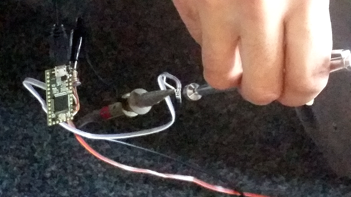 teensy-attachment